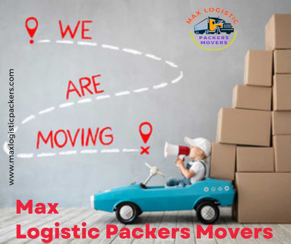 Packers and movers Noida to Bhavnagar ask for the name, phone number, address, and email of their clients