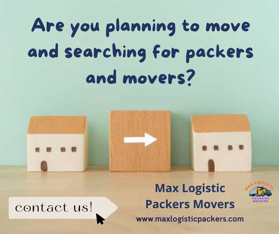 Packers and movers Noida to Bhilai ask for the name, phone number, address, and email of their clients