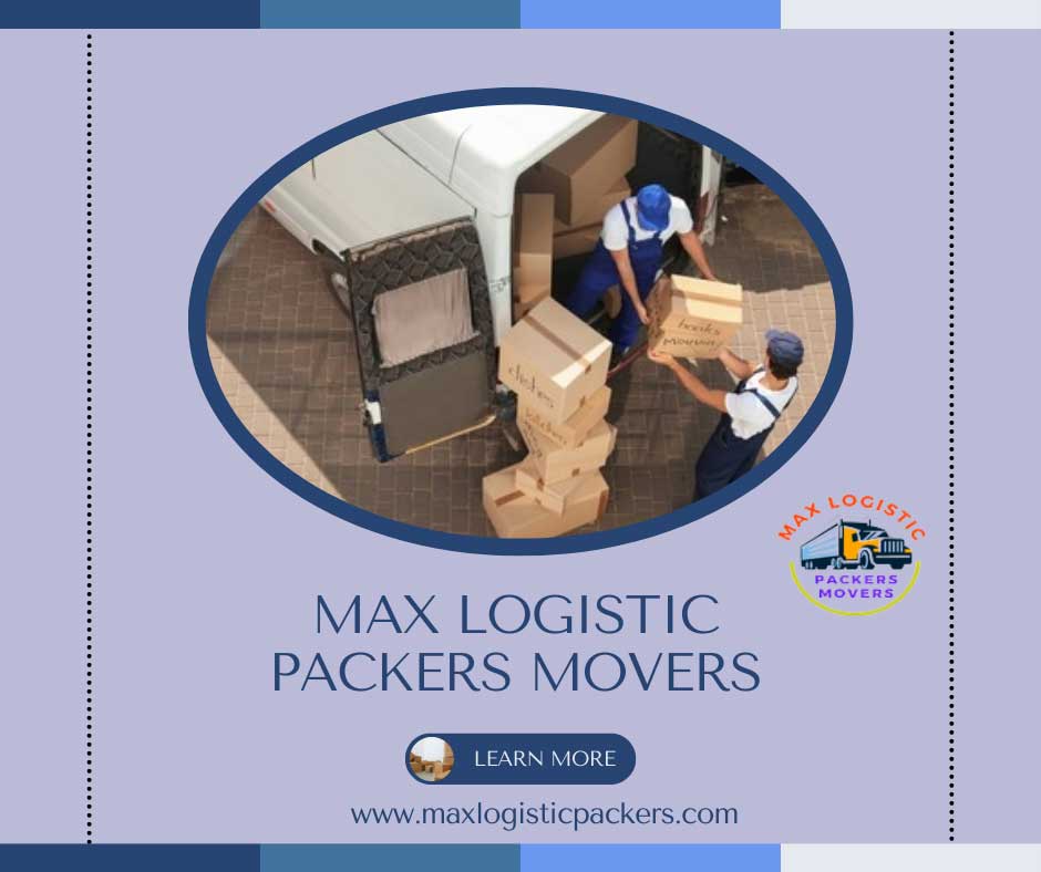 Packers and movers Noida to Bhiwadi ask for the name, phone number, address, and email of their clients