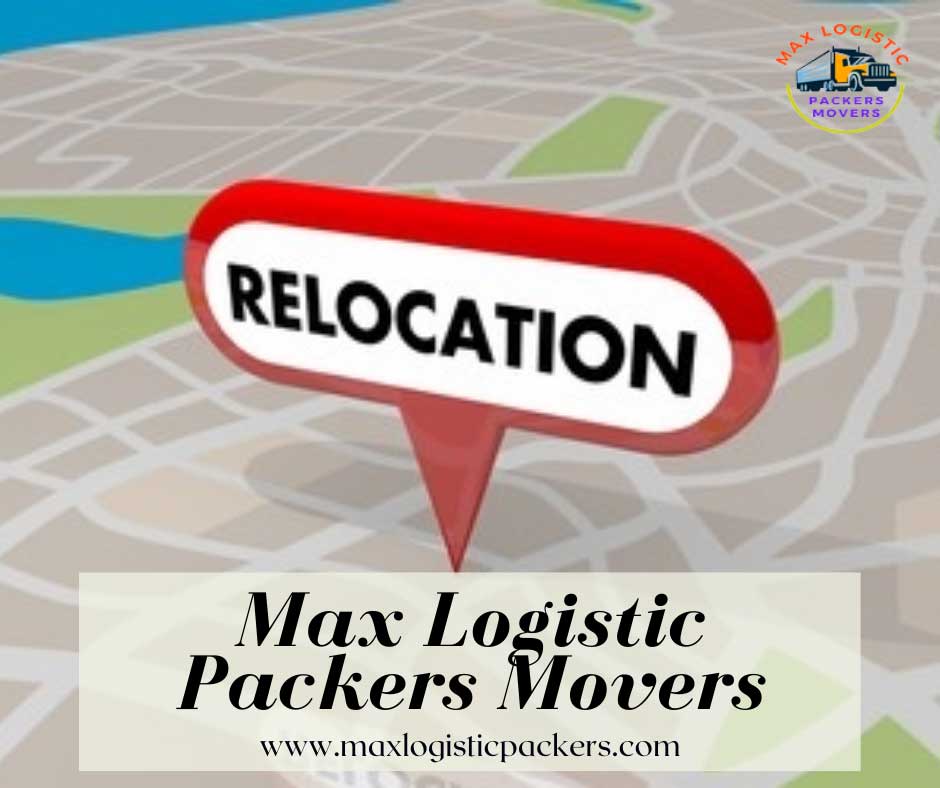 Packers and movers Noida to Bhopal ask for the name, phone number, address, and email of their clients