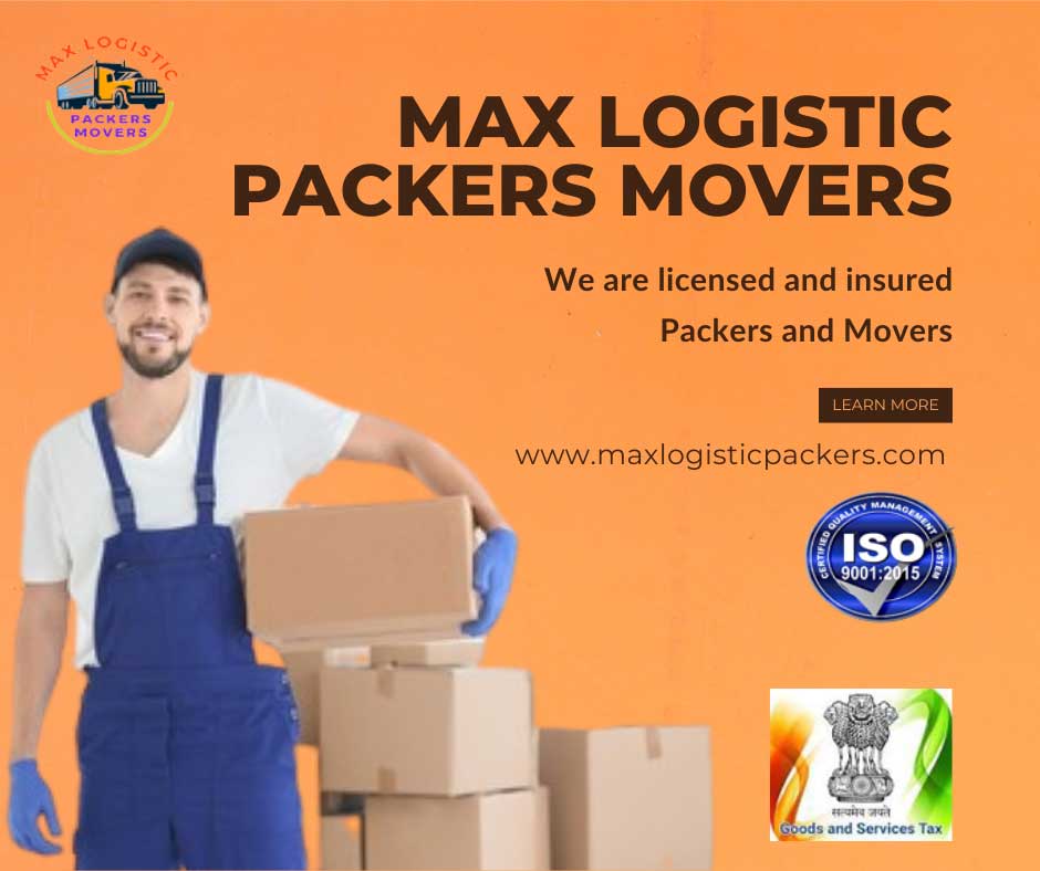 Packers and movers Noida to Bhubaneswar ask for the name, phone number, address, and email of their clients