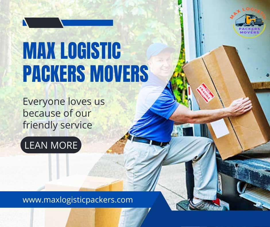 Packers and movers Noida to Bihar ask for the name, phone number, address, and email of their clients