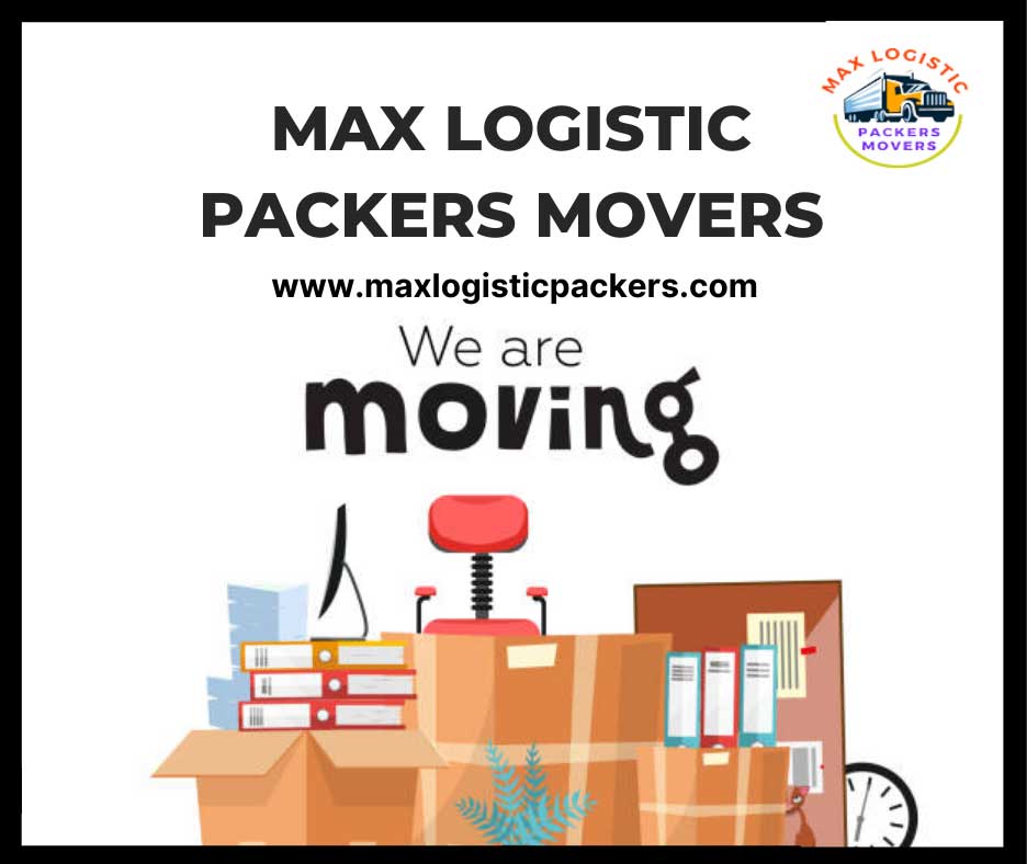 Packers and movers Noida to Bikaner ask for the name, phone number, address, and email of their clients