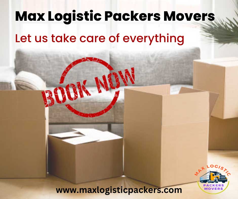 Packers and movers Noida to Bilaspur ask for the name, phone number, address, and email of their clients