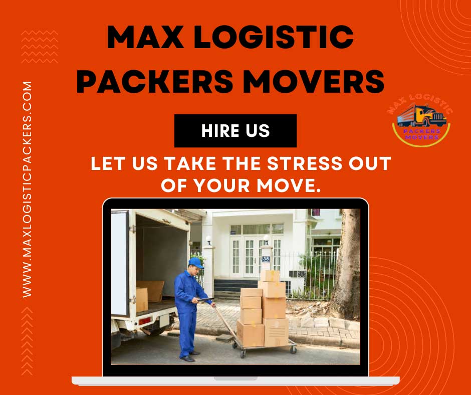 Packers and movers Noida to Chandigarh ask for the name, phone number, address, and email of their clients