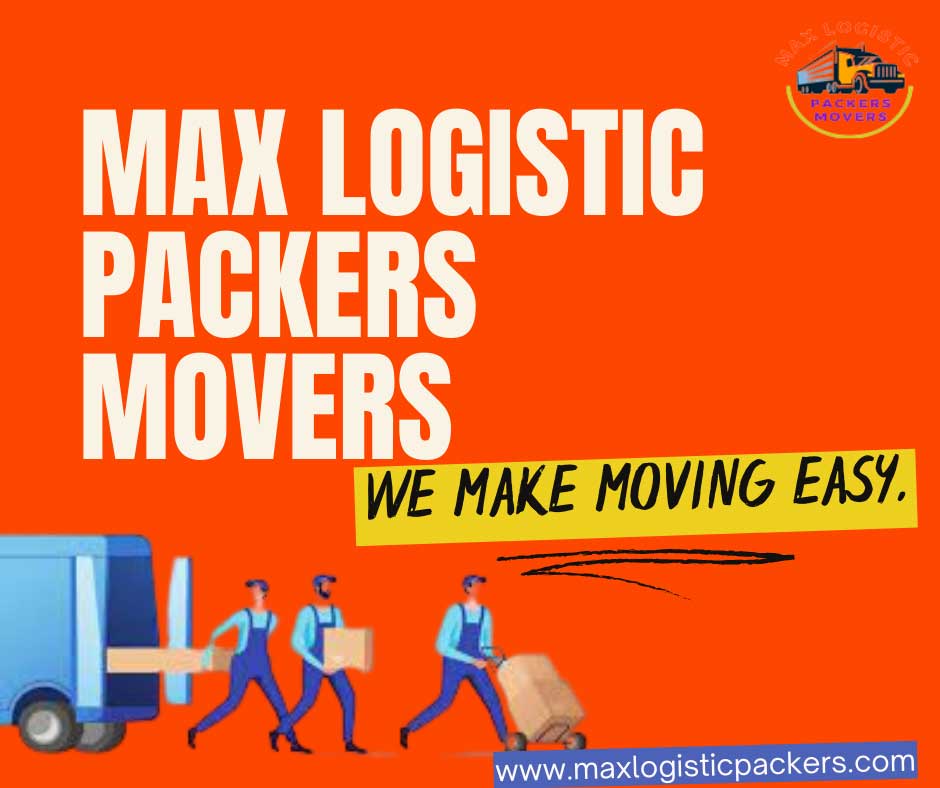 Packers and movers Noida to Chennai ask for the name, phone number, address, and email of their clients