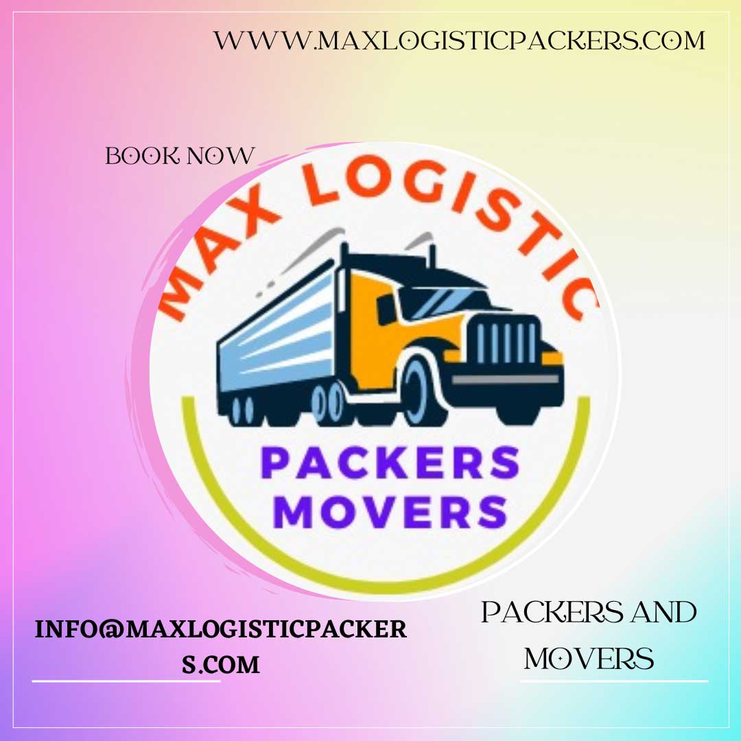 Packers and movers Noida to Coimbatore ask for the name, phone number, address, and email of their clients