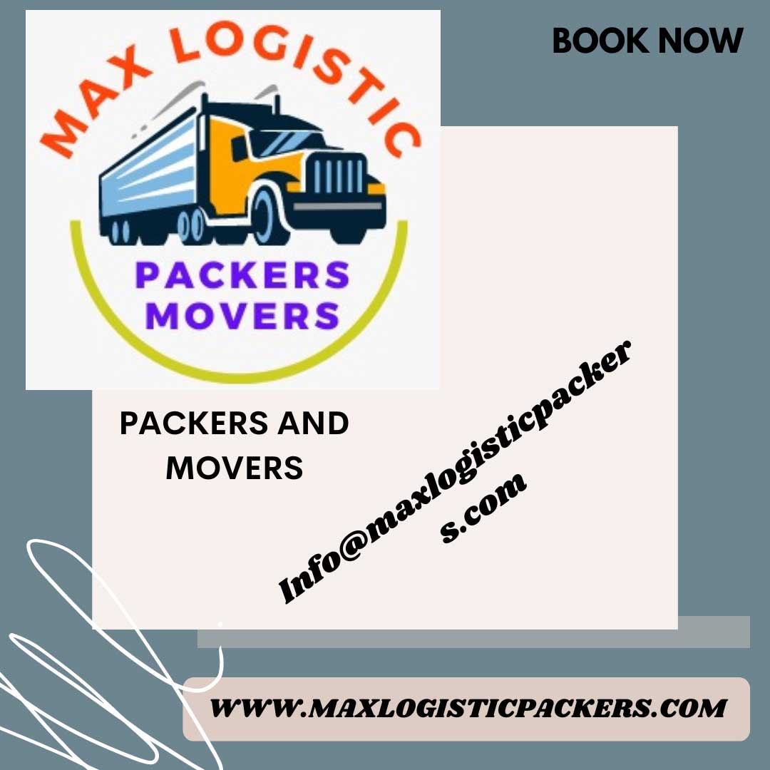 Packers and movers Noida to Cuttack ask for the name, phone number, address, and email of their clients