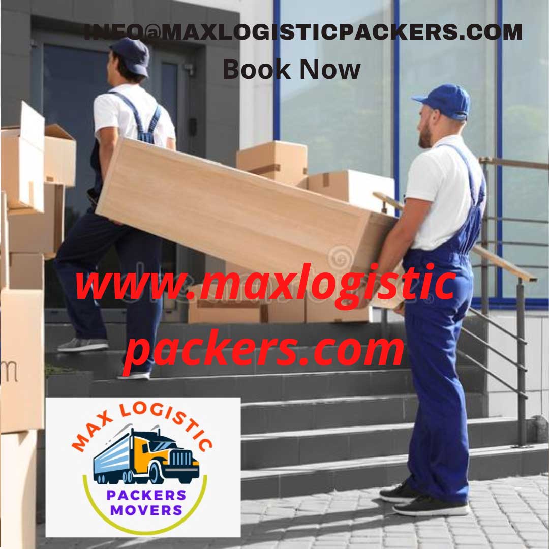Packers and movers Noida to Dehradun ask for the name, phone number, address, and email of their clients