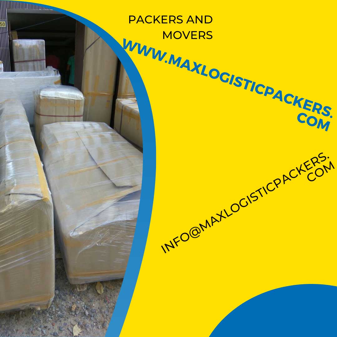 Packers and movers Noida to Delhi ask for the name, phone number, address, and email of their clients