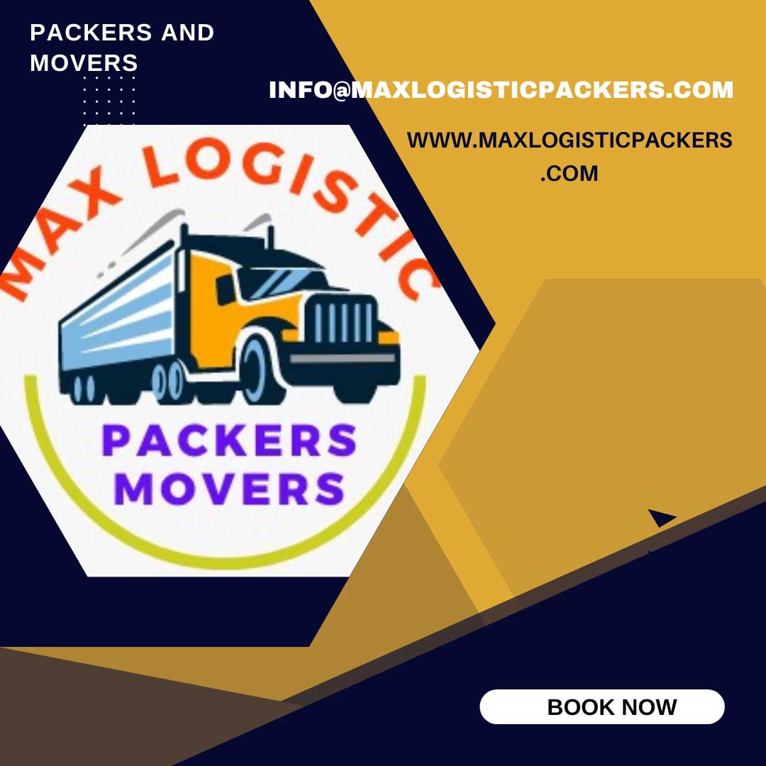 Packers and movers Noida to Dhanbad ask for the name, phone number, address, and email of their clients