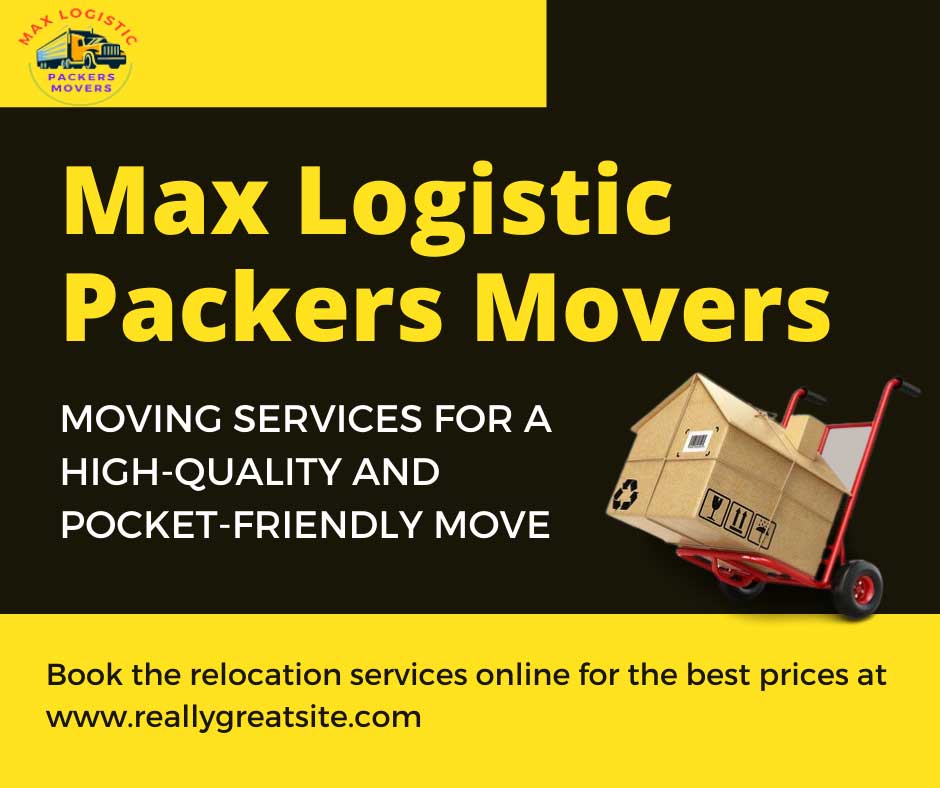 Packers and movers Noida to Durgapur ask for the name, phone number, address, and email of their clients