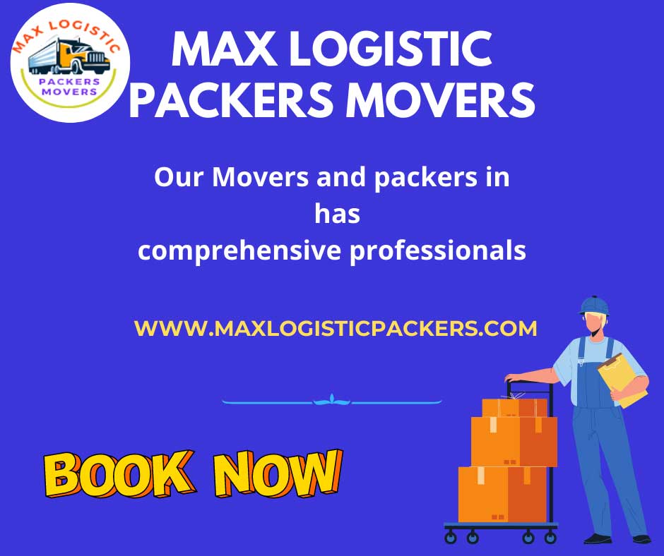 Packers and movers Noida to Electronic City ask for the name, phone number, address, and email of their clients