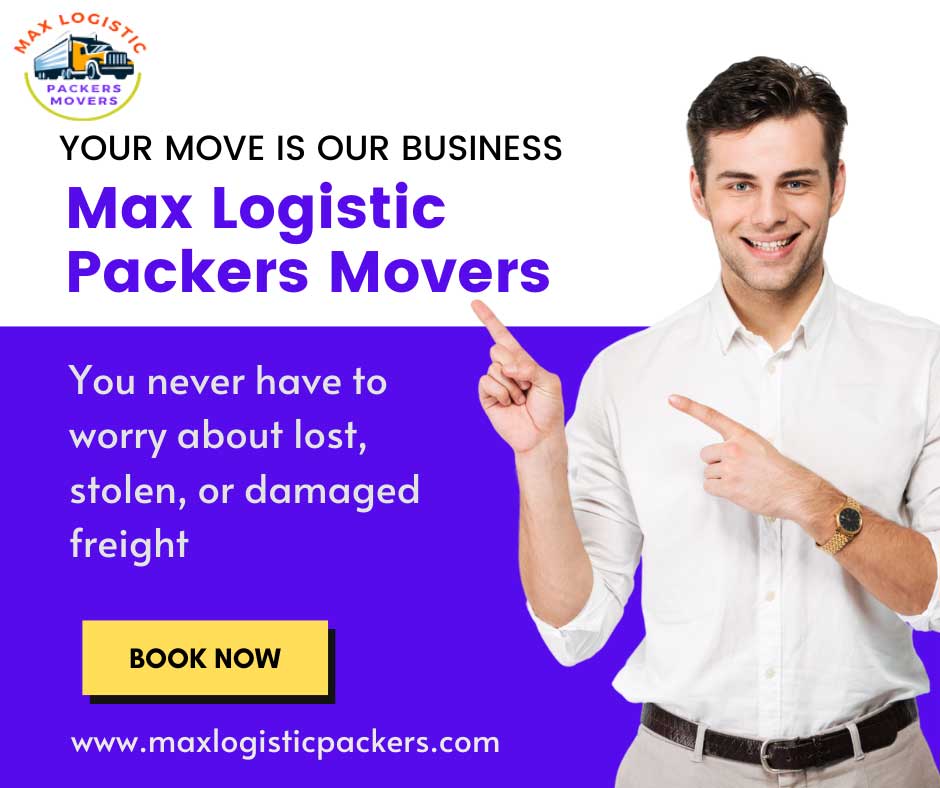 Packers and movers Noida to Faridabad ask for the name, phone number, address, and email of their clients