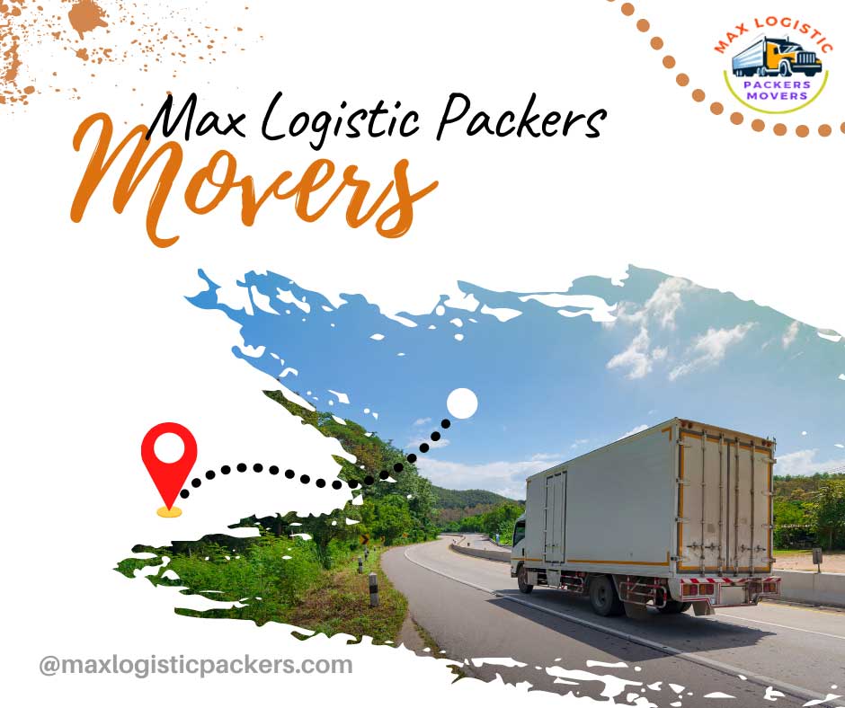Packers and movers Noida to Gandhidham ask for the name, phone number, address, and email of their clients
