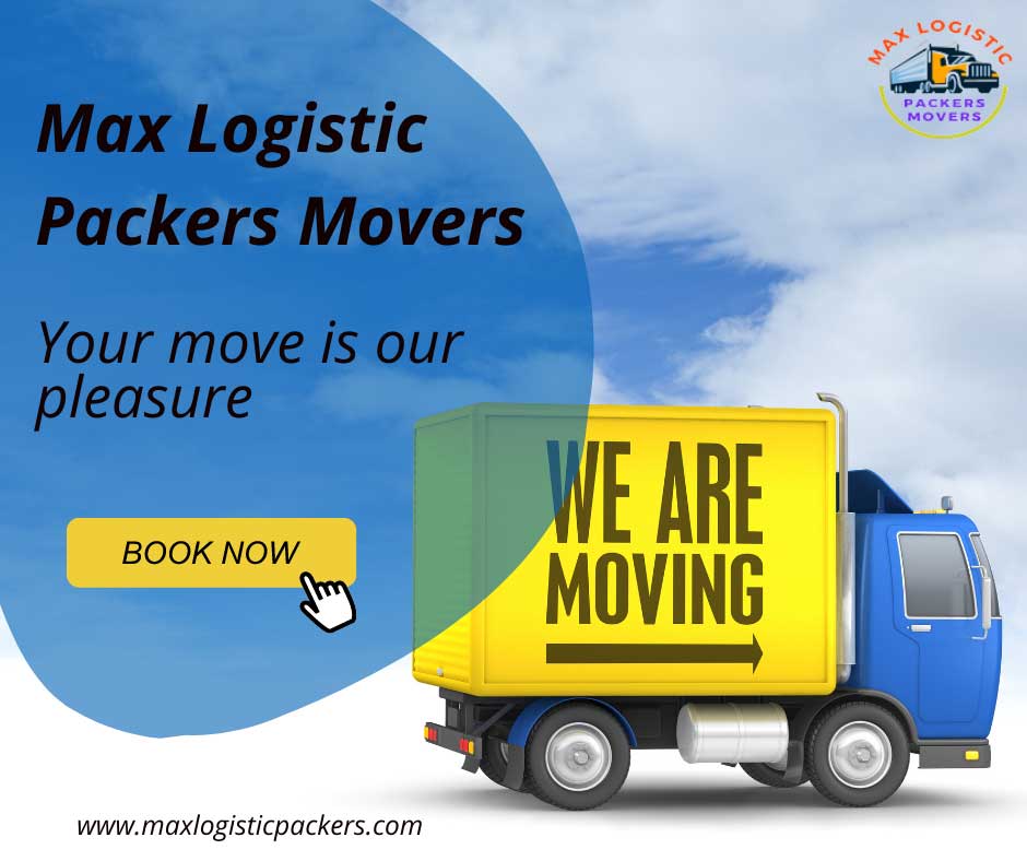 Packers and movers Noida to Ghaziabad ask for the name, phone number, address, and email of their clients