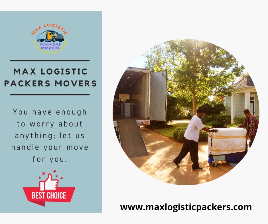 Packers and movers Noida to Gorakhpur ask for the name, phone number, address, and email of their clients