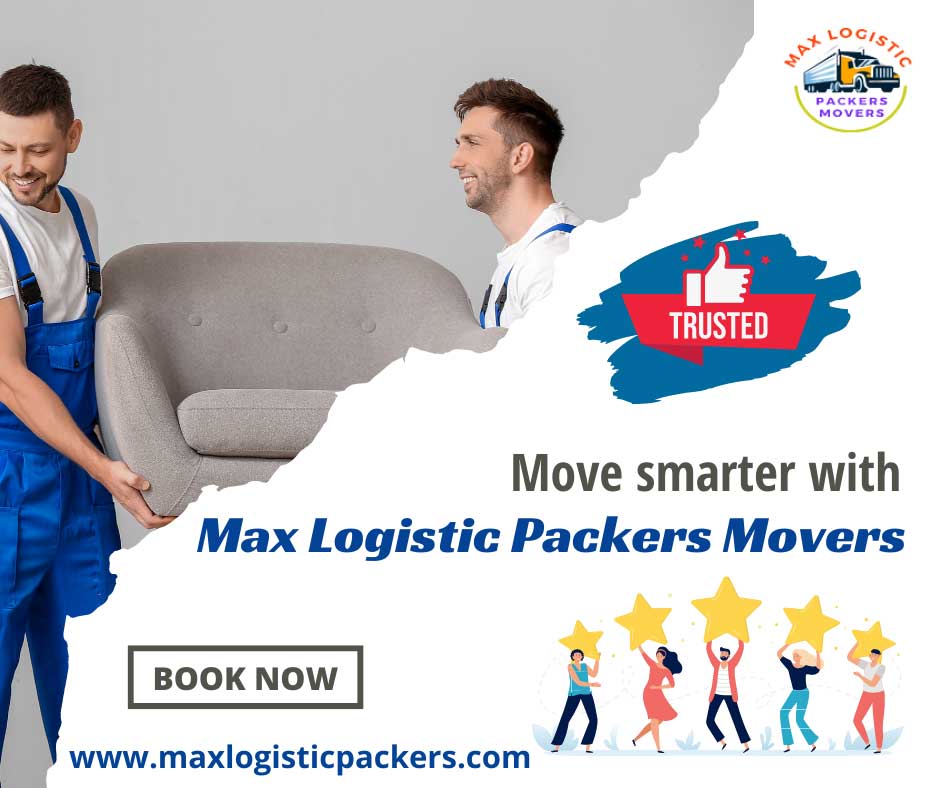 Packers and movers Noida to Greater Noida ask for the name, phone number, address, and email of their clients