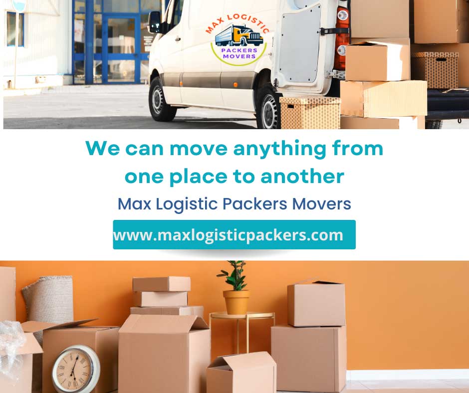 Packers and movers Noida to Guntur ask for the name, phone number, address, and email of their clients