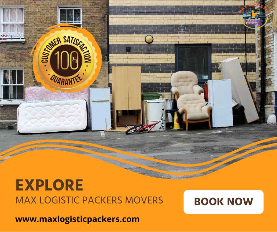 Packers and movers Noida to Gurgaon ask for the name, phone number, address, and email of their clients