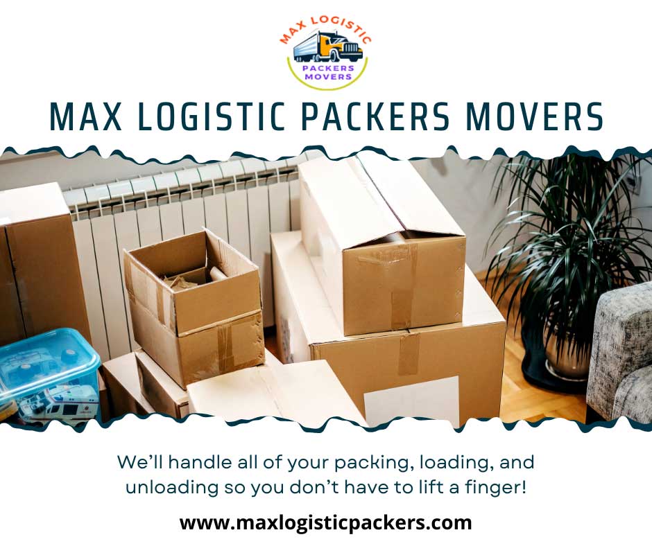 Packers and movers Noida to Guwahati ask for the name, phone number, address, and email of their clients