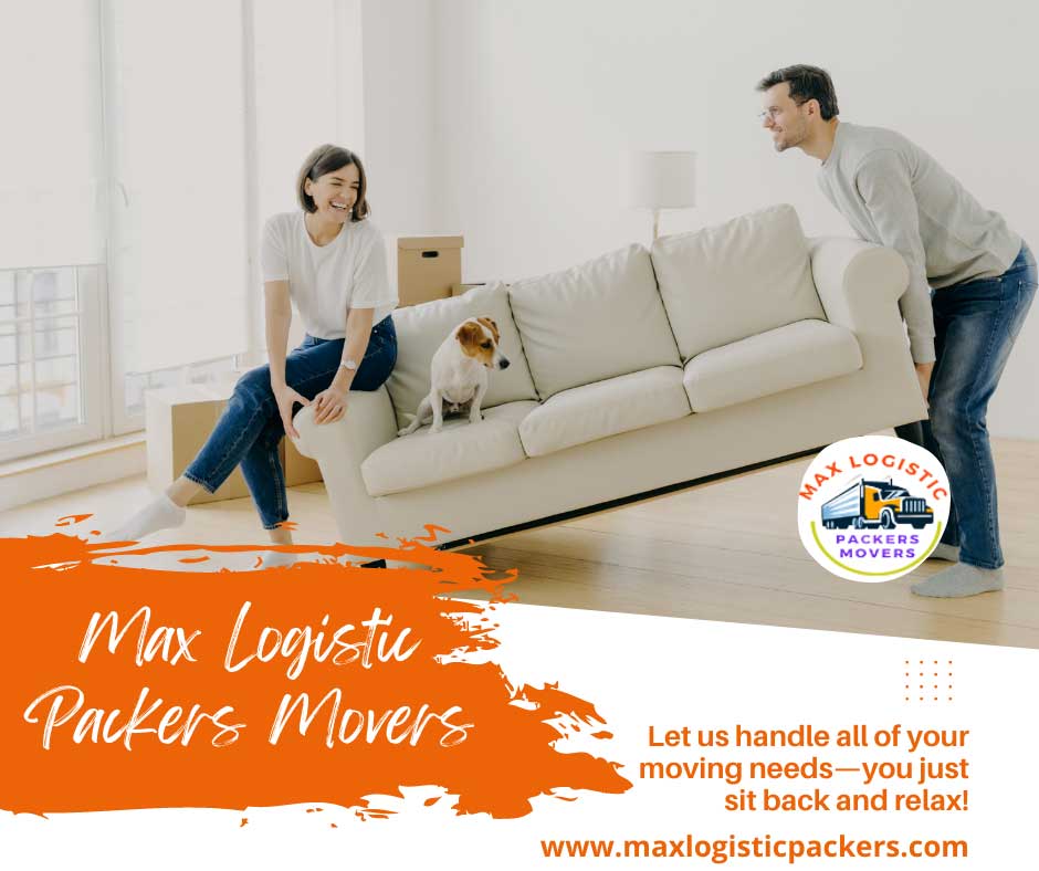 Packers and movers Noida to Haridwar ask for the name, phone number, address, and email of their clients