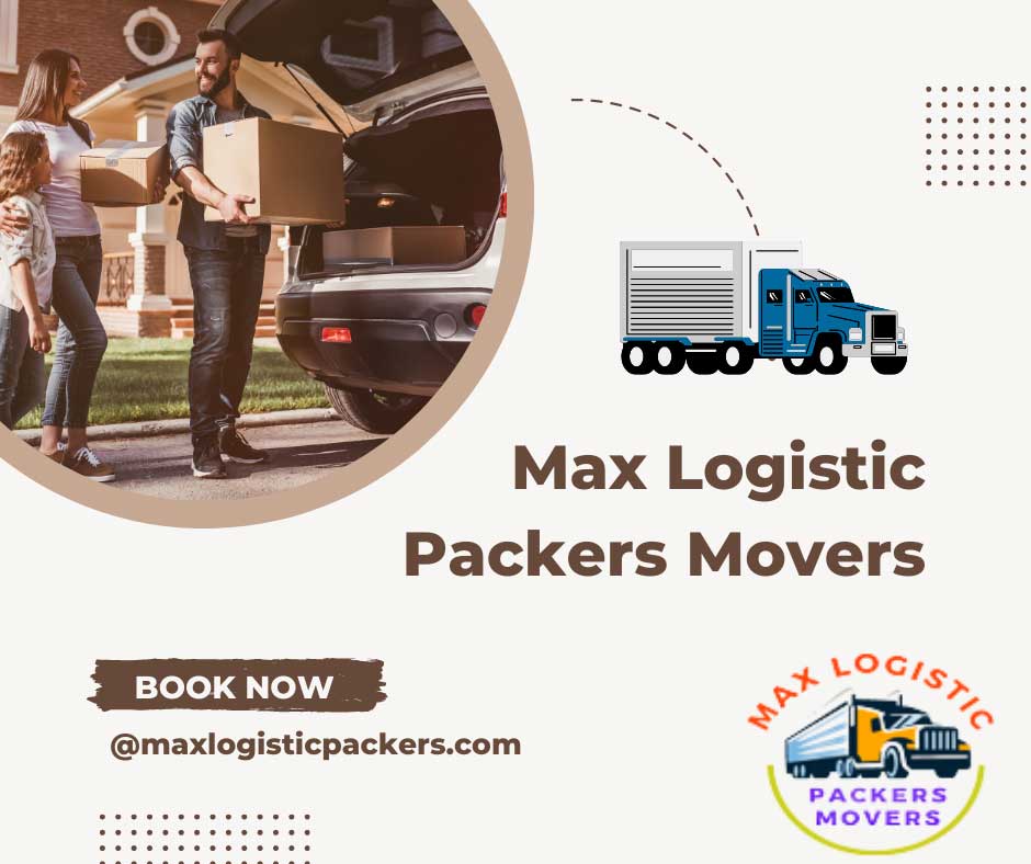 Packers and movers Noida to Hisar ask for the name, phone number, address, and email of their clients
