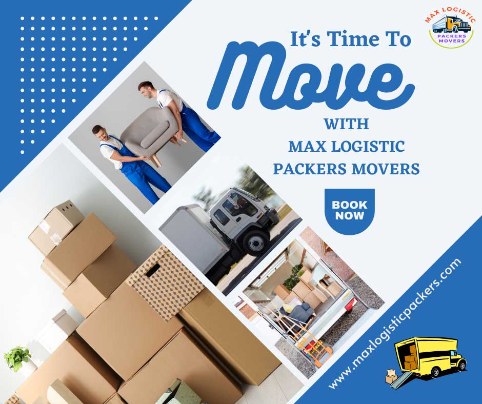 Packers and movers Noida to Hosur ask for the name, phone number, address, and email of their clients