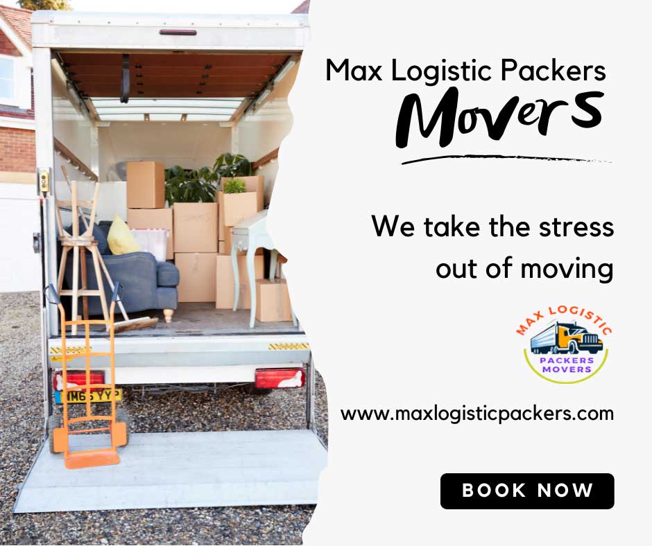 Packers and movers Noida to Hubli ask for the name, phone number, address, and email of their clients