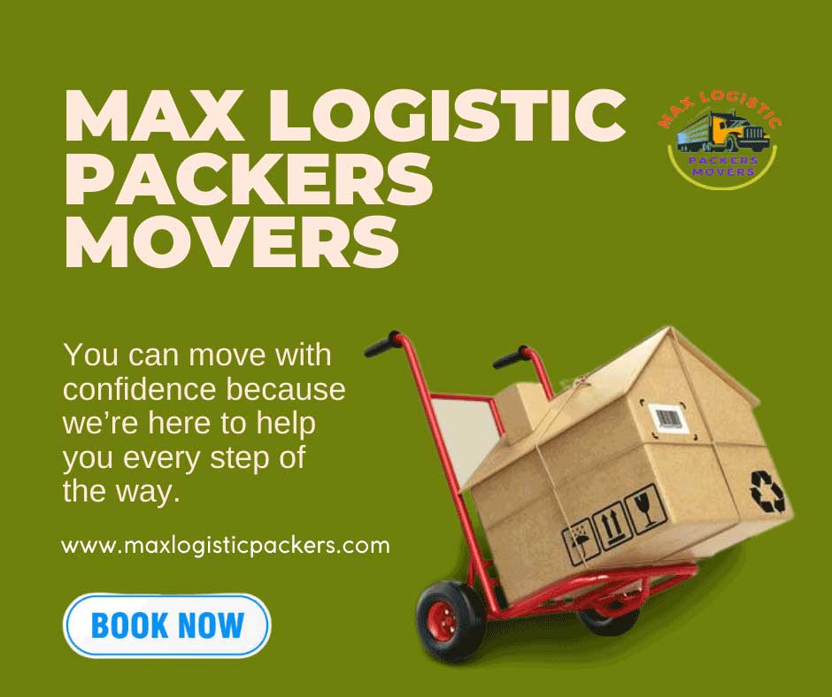 Packers and movers Noida to Hyderabad ask for the name, phone number, address, and email of their clients