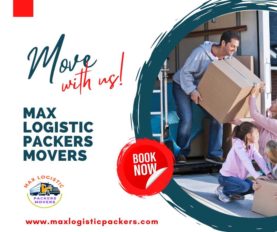 Packers and movers Noida to Jabalpur ask for the name, phone number, address, and email of their clients