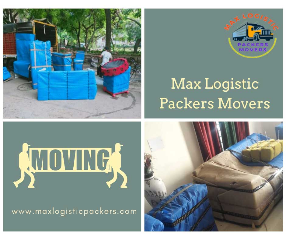 Packers and movers Noida to Jaipur ask for the name, phone number, address, and email of their clients