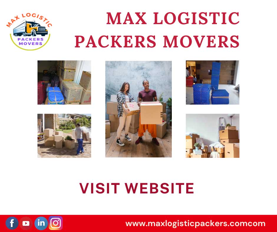 Packers and movers Noida to Jamnagar ask for the name, phone number, address, and email of their clients