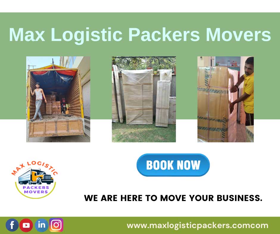 Packers and movers Noida to Jamshedpur ask for the name, phone number, address, and email of their clients