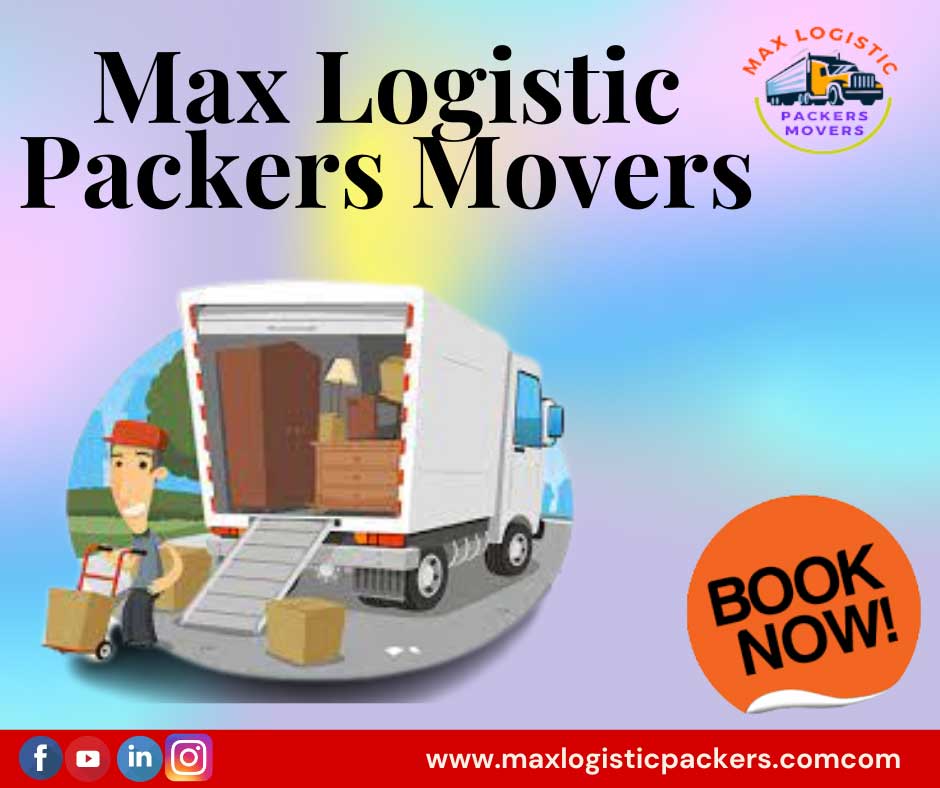 Packers and movers Noida to Jhansi ask for the name, phone number, address, and email of their clients