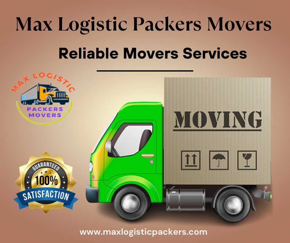 Packers and movers Noida to Karnal ask for the name, phone number, address, and email of their clients