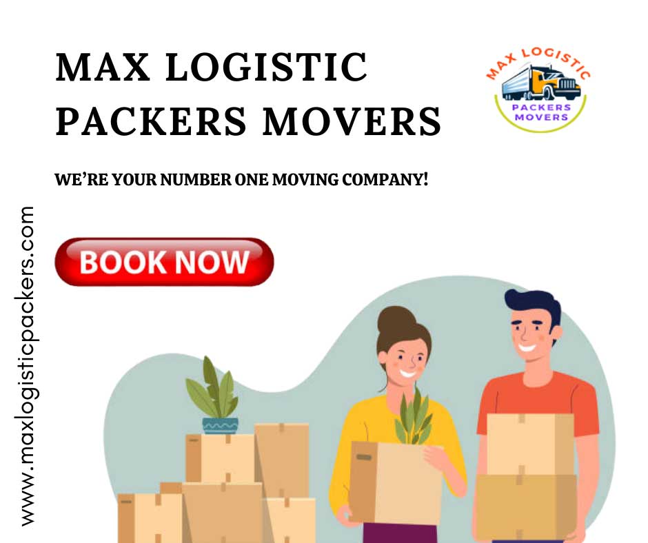 Packers and movers Noida to Kochi ask for the name, phone number, address, and email of their clients