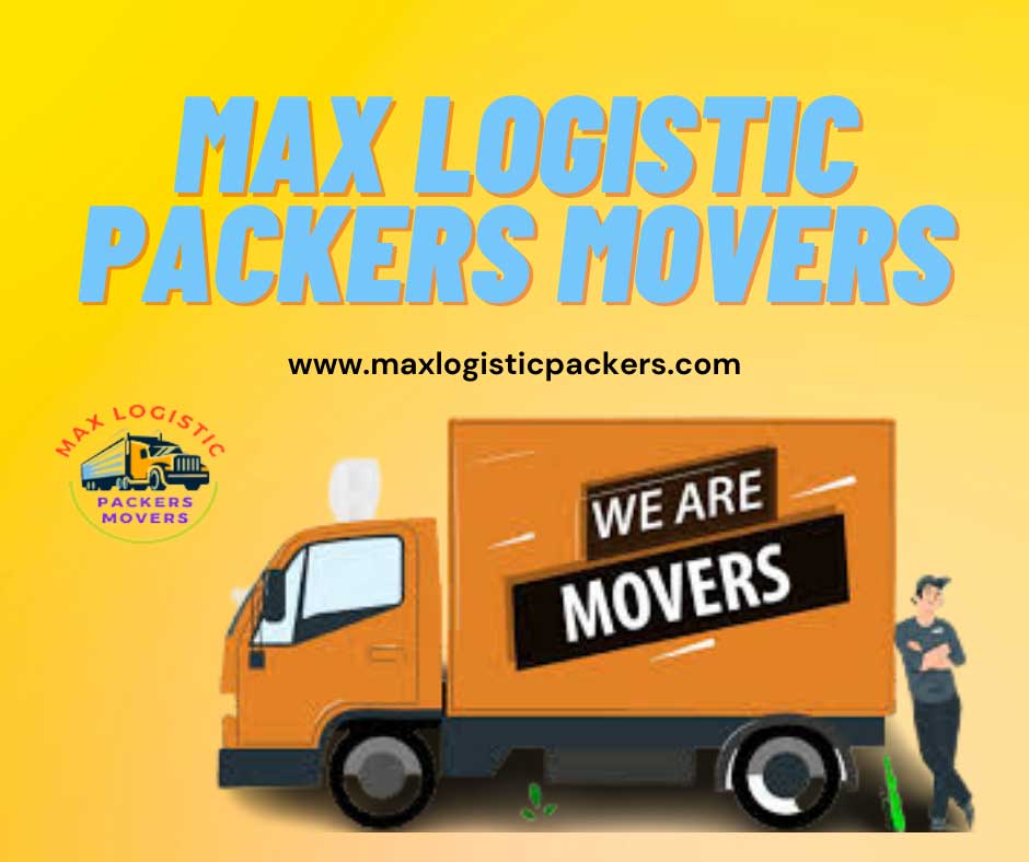 Packers and movers Noida to Kolhapur ask for the name, phone number, address, and email of their clients