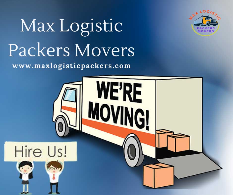 Packers and movers Noida to Lucknow ask for the name, phone number, address, and email of their clients