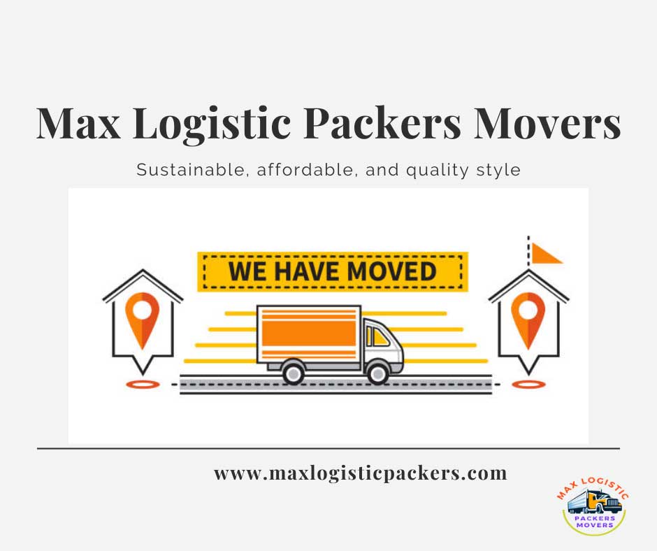 Packers and movers Noida to Meerut ask for the name, phone number, address, and email of their clients