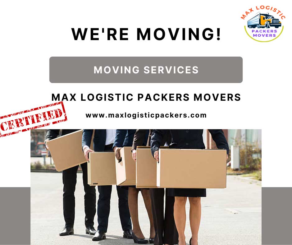 Packers and movers Noida to Mohali ask for the name, phone number, address, and email of their clients