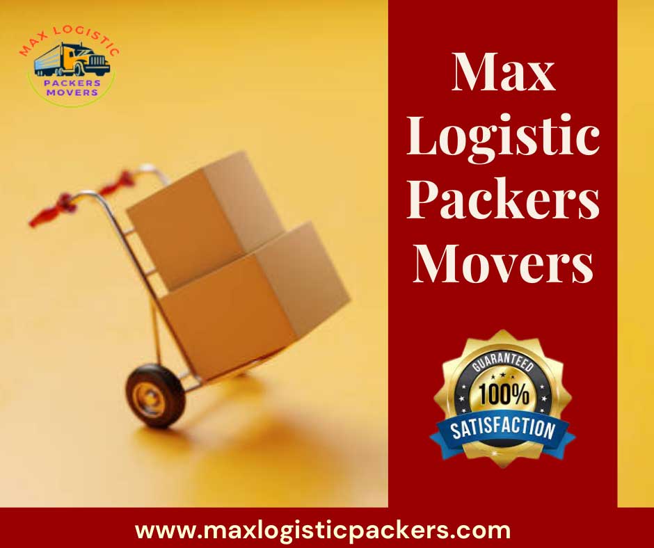 Packers and movers Noida to Mumbai ask for the name, phone number, address, and email of their clients