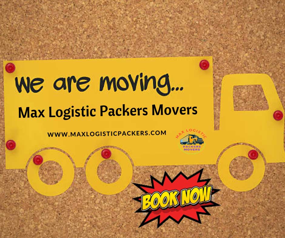 Packers and movers Noida to Mundra ask for the name, phone number, address, and email of their clients
