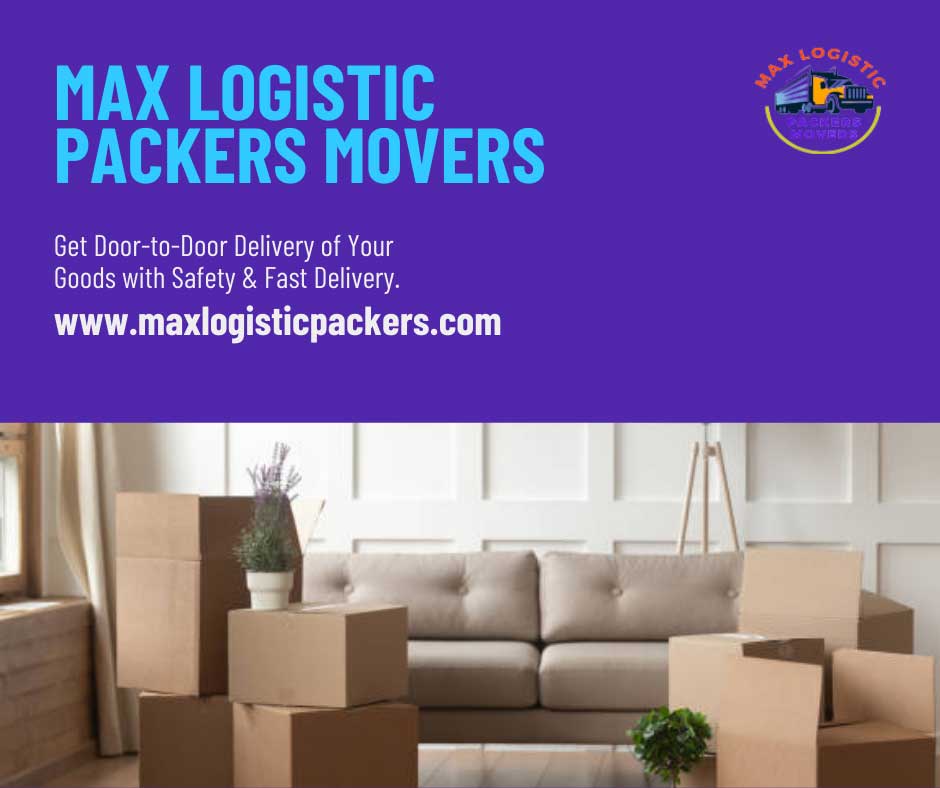 Packers and movers Noida to Nagpur ask for the name, phone number, address, and email of their clients
