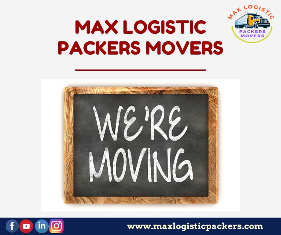 Packers and movers Noida to Nashik ask for the name, phone number, address, and email of their clients