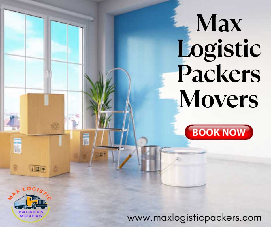 Packers and movers Noida to Panvel ask for the name, phone number, address, and email of their clients