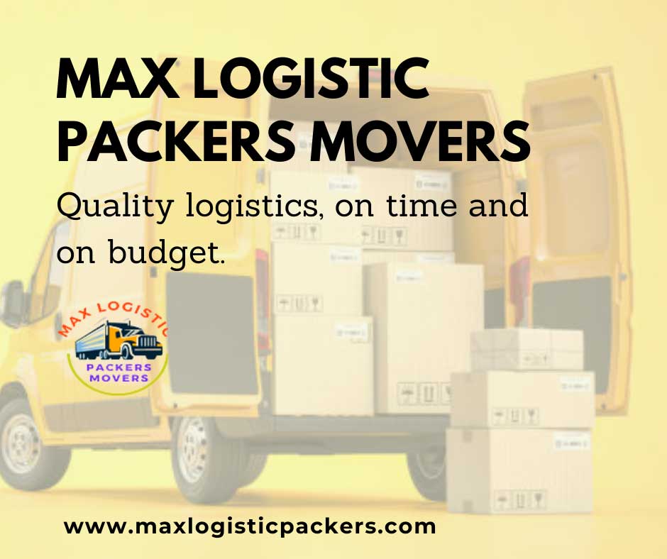Packers and movers Noida to Patna ask for the name, phone number, address, and email of their clients