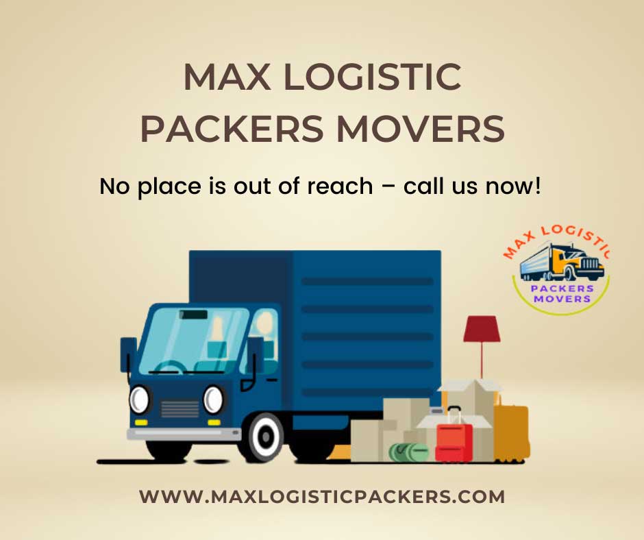 Packers and movers Noida to Pondicherry ask for the name, phone number, address, and email of their clients