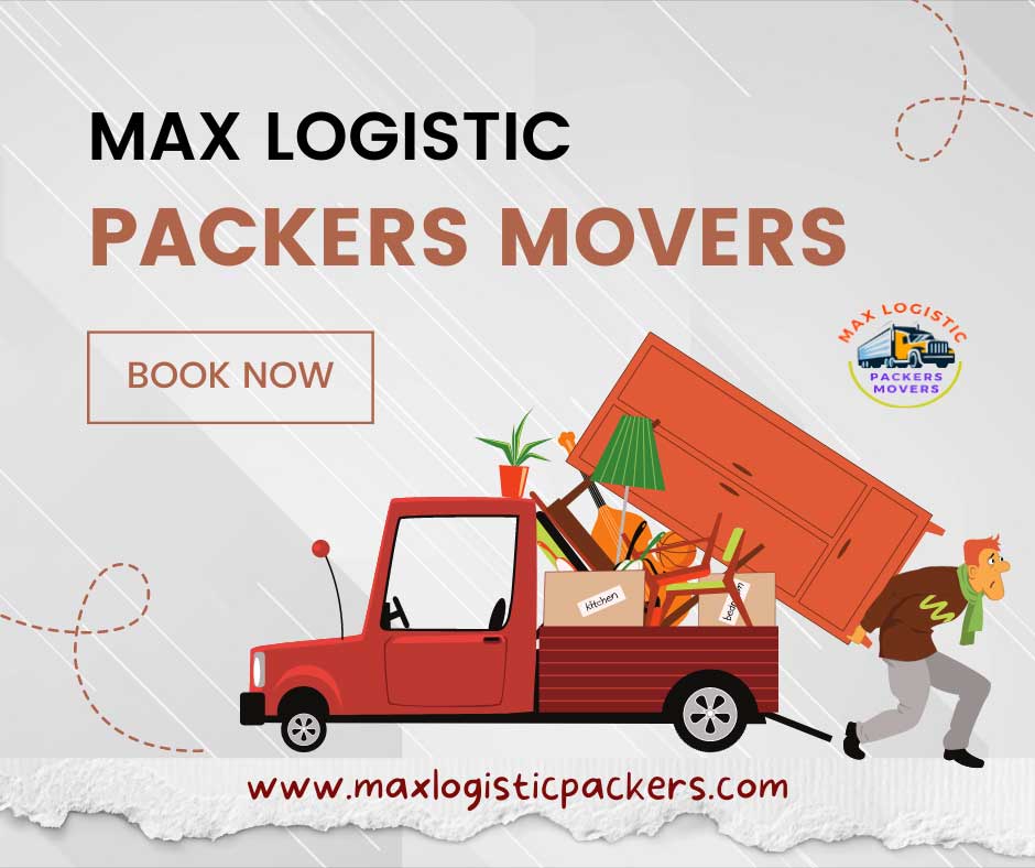 Packers and movers Noida to Pune ask for the name, phone number, address, and email of their clients