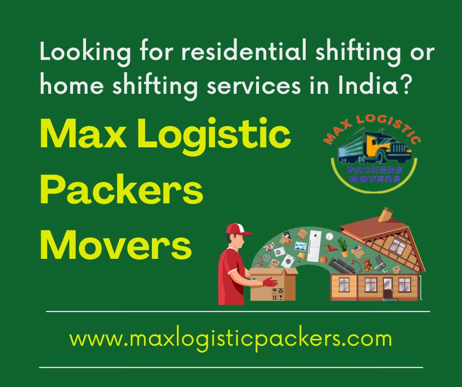 Packers and movers Noida to Raipur ask for the name, phone number, address, and email of their clients